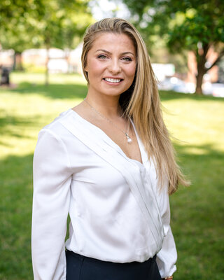 Photo of Andrea Nyerges, Licensed Professional Counselor in 07020, NJ