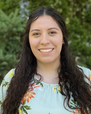 Photo of Jessica Piña, LSW, Clinical Social Work/Therapist