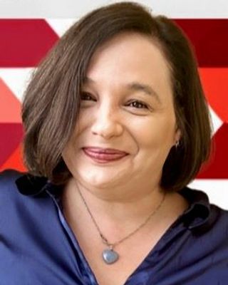 Photo of Nicole A. Perez, Psychologist, PhD