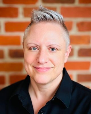 Photo of Jennifer L. Spencer, Clinical Social Work/Therapist, MSW, LICSW, LCSW