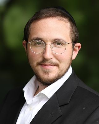 Photo of Michael Wax, Clinical Social Work/Therapist, LCSW