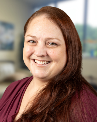 Photo of Helena Castaneda, Clinical Social Work/Therapist, LCSW