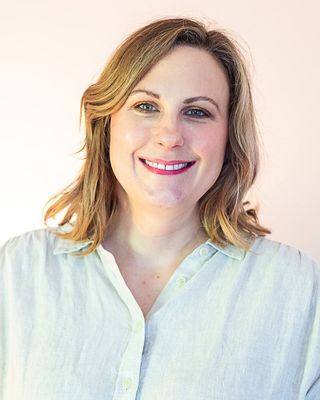 Photo of Carine Meyer, Clinical Social Work/Therapist, LCSW