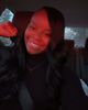 Jasmine Walker