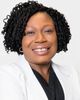 Njideka Emenyi