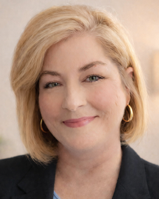 Photo of Kimberly M Hendrix, Licensed Professional Counselor, MA, LPC, MHSP