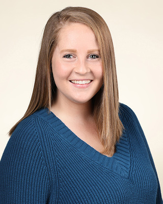 Photo of Dani Norgren, Clinical Social Work/Therapist in Plymouth, MN