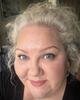 Beth Collins