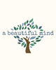 A Beautiful Mind LV