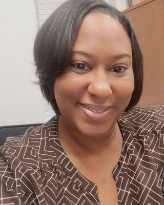 Photo of Learning Alternative Behaviors, LLC, Counselor in Tallahassee, FL