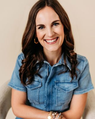 Photo of Renee Day, Clinical Social Work/Therapist, MSW, LCSW