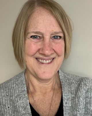 Photo of Debbie L Slater, Clinical Social Work/Therapist, LMSW