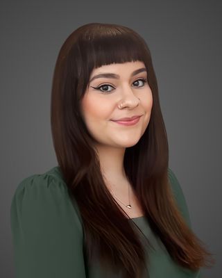 Photo of Eloisa Pleters-Escobar, Clinical Social Work/Therapist, SWAICL