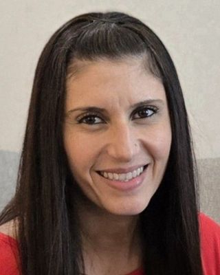 Photo of Nevart Willborn - Building Harmony Counseling Services, PLLC, Licensed Professional Counselor