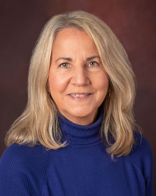 Photo of Vera DeMarco, Counselor, MA, CAGS, LMHC