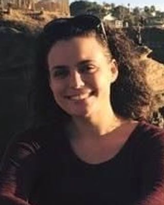 Photo of Kortni Taulbee, Clinical Social Work/Therapist, LCSW