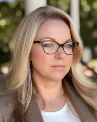 Photo of Tracy Hawkins, Psychiatric Nurse Practitioner, PMHNP