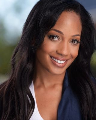 Photo of Tiffany Jackson, Clinical Social Work/Therapist, LCSW