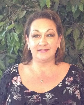 Photo of Cynthia Lynne Bogdan-Cumpston, Clinical Social Work/Therapist, LMSW