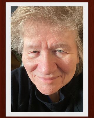 Photo of Katherine A Hall, Counselor, BSSW, LSW