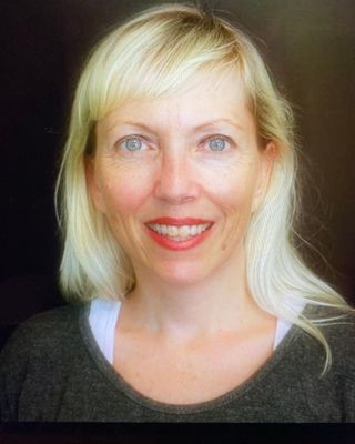 Photo of Lee A Shields - Lee Shields, RP, Registered Psychotherapist, RP, MA