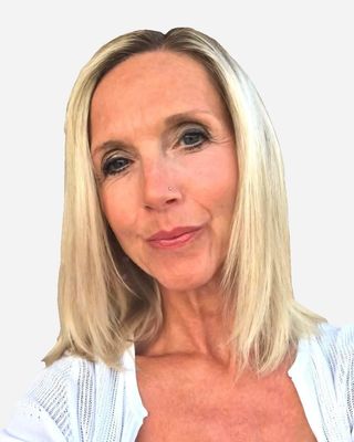Photo of Joanne Elizabeth Rutter - Jo Rutter Counselling Services , Counsellor, MBACP