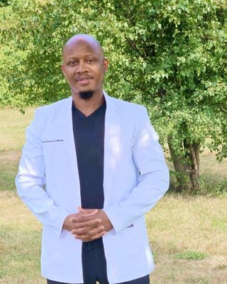Photo of Varlee A Kamara, Psychiatric Nurse Practitioner, APRN, MSN, PMHNP, BC