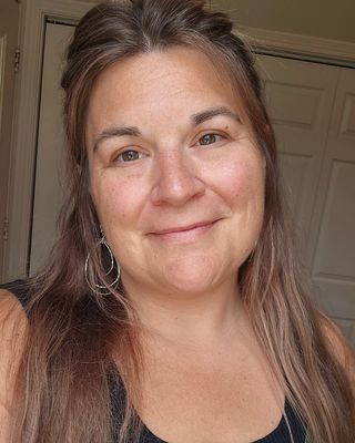 Photo of Laura Marie Hickner-Plee, Pre-Licensed Professional