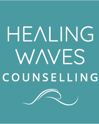 Photo of Healing Waves Counselling, Counsellor in V5V, BC