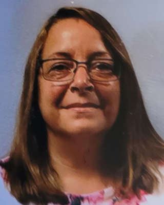 Photo of Sharron Root, Counselor in Englewood, Jacksonville, FL