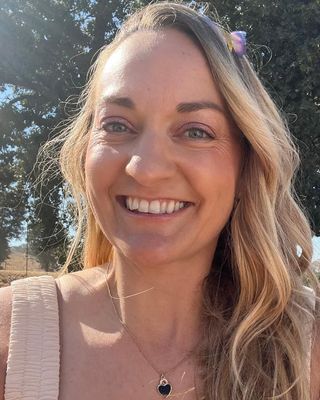 Photo of Adrienne Claytor, Clinical Social Work/Therapist, LCSW