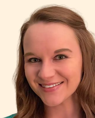 Photo of Nicole Marko, Licensed Professional Clinical Counselor, MA, LPCC-S, LICDC