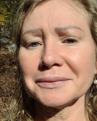 Photo of Julianne Steahr, Psychiatric Nurse, APRN, PMHNP, ANP