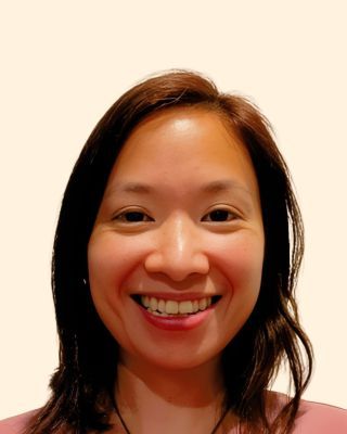 Photo of Dr. Celine Corona, Psychiatrist, MD