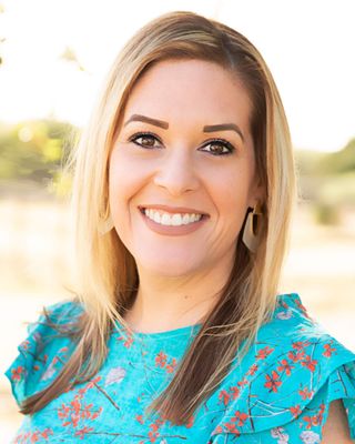 Photo of Lindsey Lang Best, Clinical Social Work/Therapist in Pearsall, TX