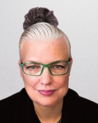Photo of Joy Welch, Clinical Social Work/Therapist, LCSW