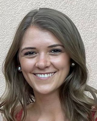 Photo of Rachel Lockhart, Clinical Social Work/Therapist in West Torrance, Torrance, CA