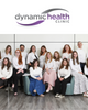 Holistic Mental Health Clinic - Dynamic Health