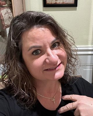 Photo of Melissa Collins - Seasons Psychotherapy Associates, Tampa FL, Clinical Social Work/Therapist, LCSW