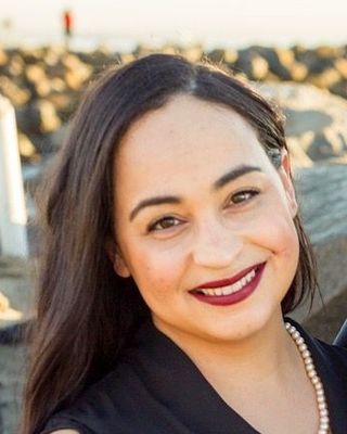 Photo of Nicole Pullen - Pullen Family Therapy, PLLC, Marriage & Family Therapist, MA, LMFT