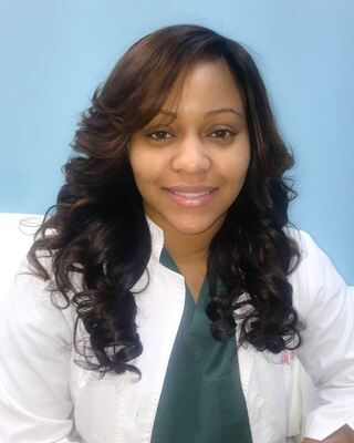 Photo of Catalyst for Change Psychiatry & Counseling Serv, Psychiatric Nurse Practitioner