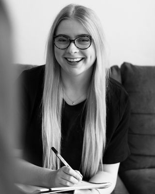 Photo of Robyn Verrall - Counselling by Robyn, Registered Counsellor