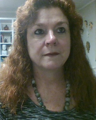 Photo of Kathleen Bridget Stringer, Licensed Professional Counselor in North Charleston, SC
