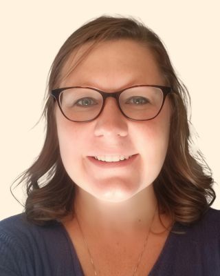 Photo of Julia Peterson, Licensed Professional Counselor, LPC