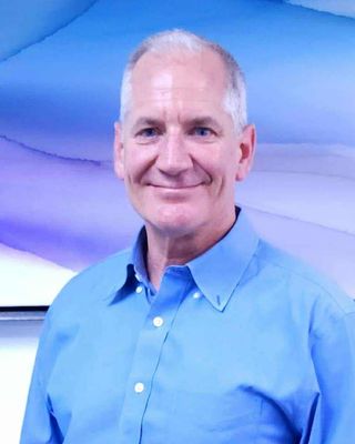 Photo of Timothy Allen - Changing Lives Counseling, Counselor, CMHC