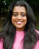 Anjna Arun