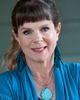 Stacy Hubbard