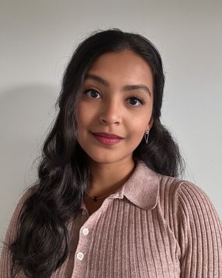 Photo of Priya Darshani Chand - The Butterfly Therapist, Psychotherapist, ACA-L2