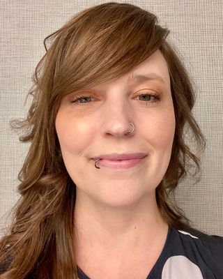 Photo of Tiffany Youngberg, Counselor in 83701, ID