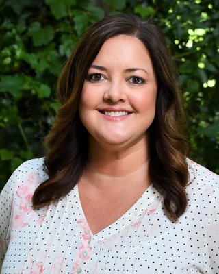 Photo of Christina Horne, MSW, LCSW, Clinical Social Work/Therapist 